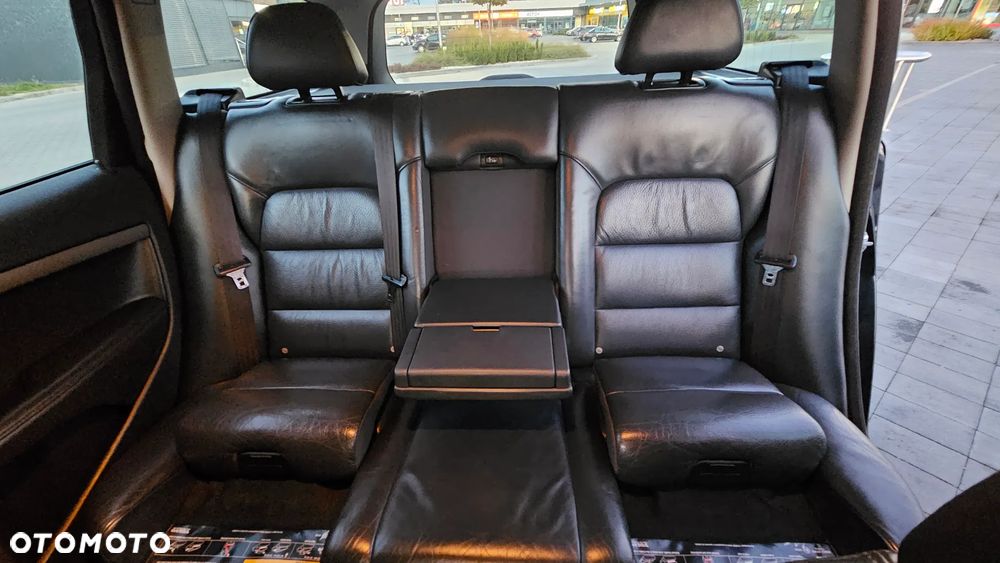 Volvo V70 - 14