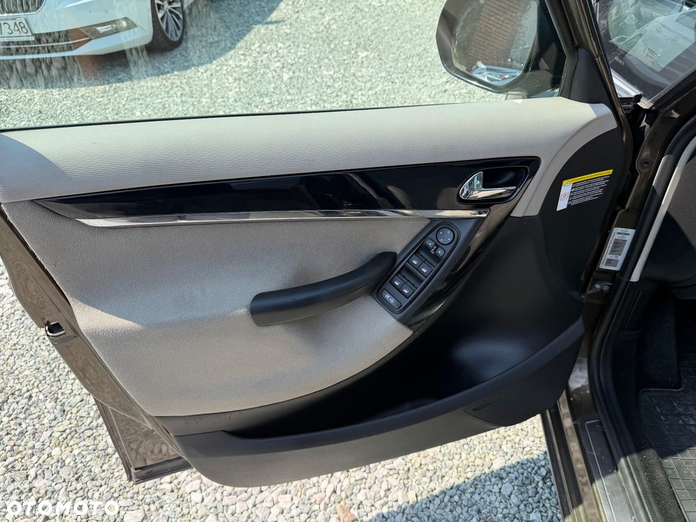 Citroën C4 Picasso 1.6 HDi Impress MCP - 30