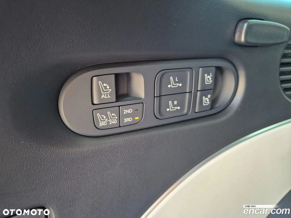 Hyundai Palisade - 12