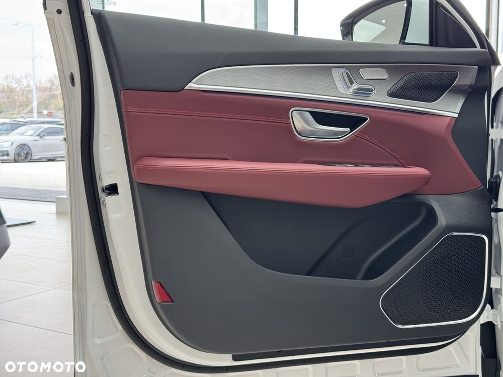 Jetour X70 Plus - 13
