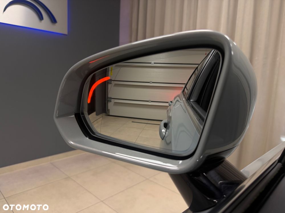 Volvo S90 B4 B Plus Bright - 23