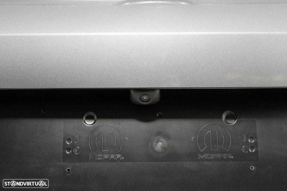 Citroën e-C3 44 kWh Autonomia Conforto Max - 15