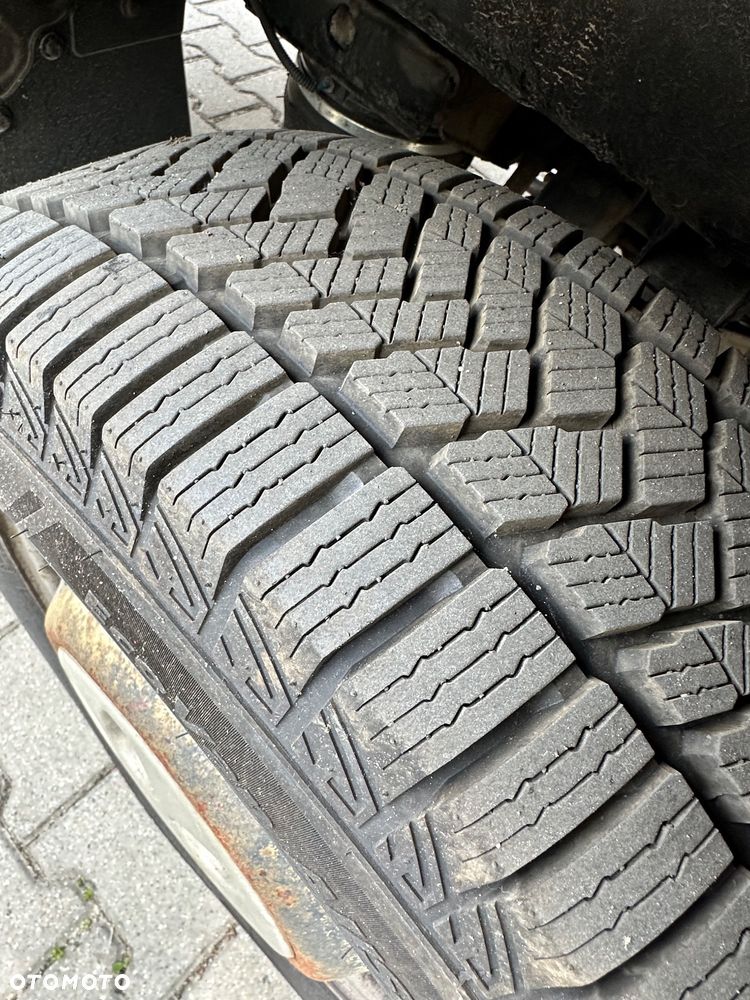Iveco 35S21 - 7