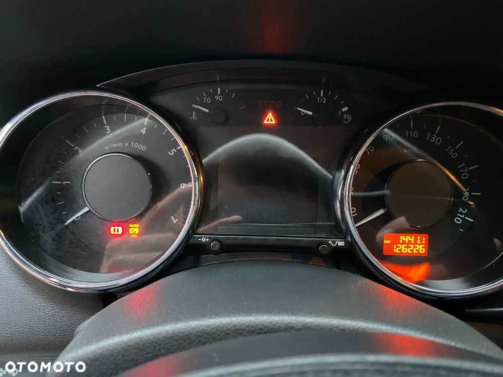 Peugeot 3008 PureTech 130 Stop & Start GPF Allure - 10