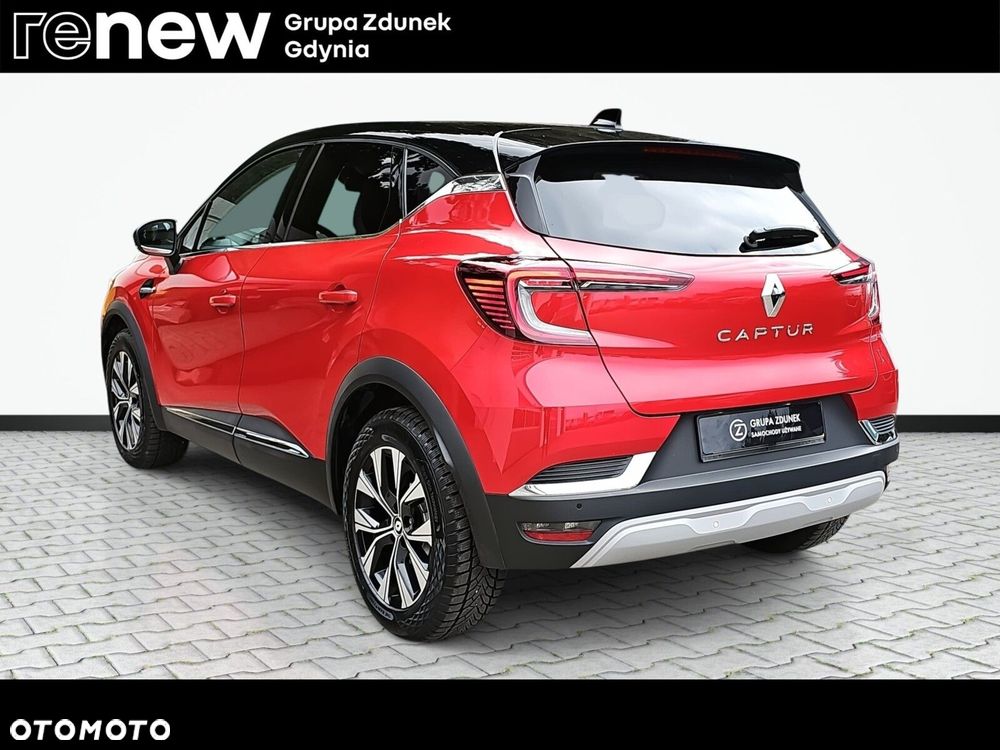 Renault Captur - 7