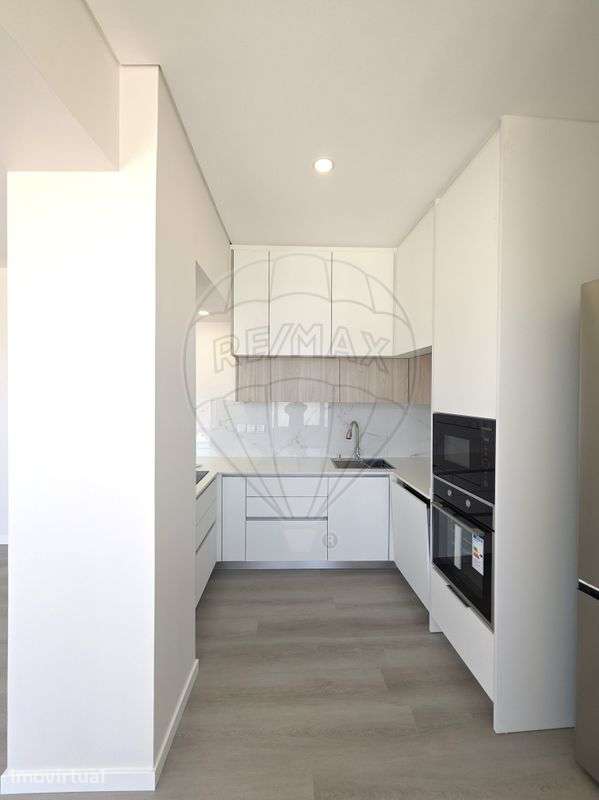 Apartamento T3 para venda - Grande imagem: 3/13
