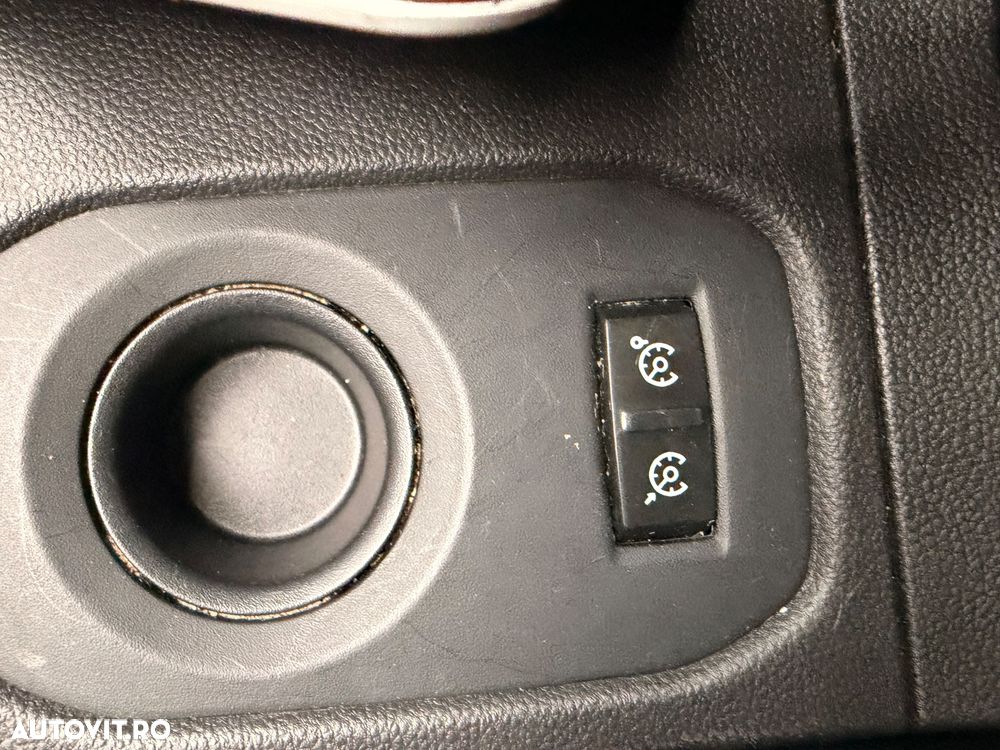 Dacia Duster - 9