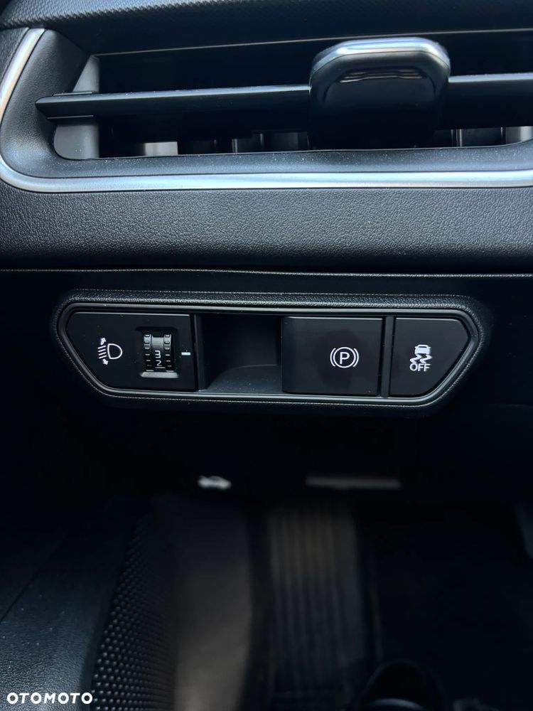 Kia K4 1.6 T-GDI M - 23