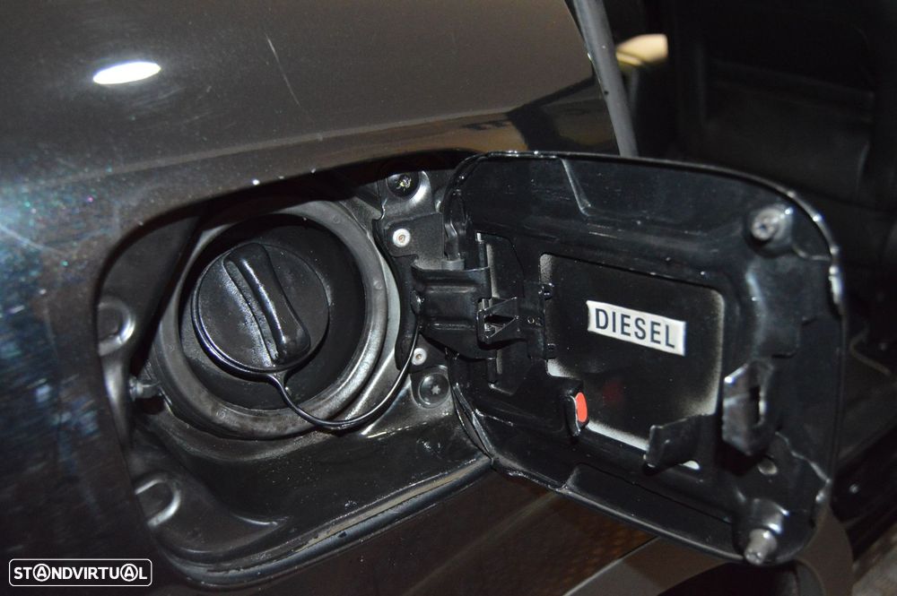 Renault Kadjar 1.5 dCi Exclusive - 25