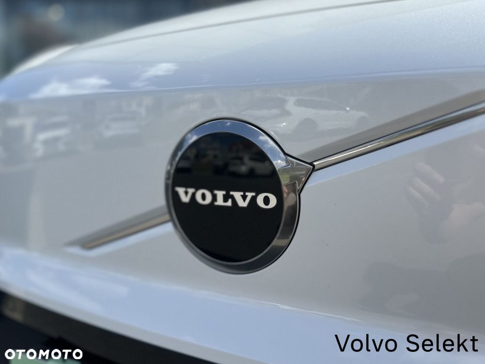 Volvo EX30 - 39