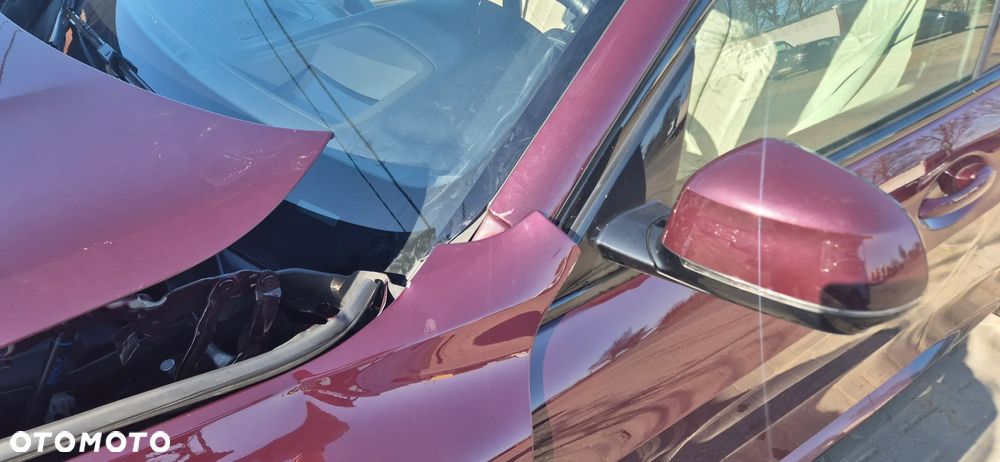 BMW X5 xDrive45e sport - 16