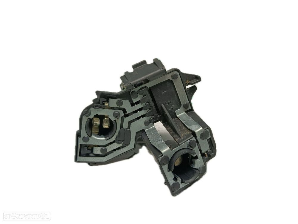 Suporte Lâmpadas Farolim Seat Ibiza Iv (6J5, 6P1) - 1