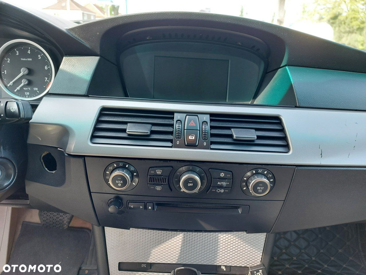 BMW Seria 6 - 10