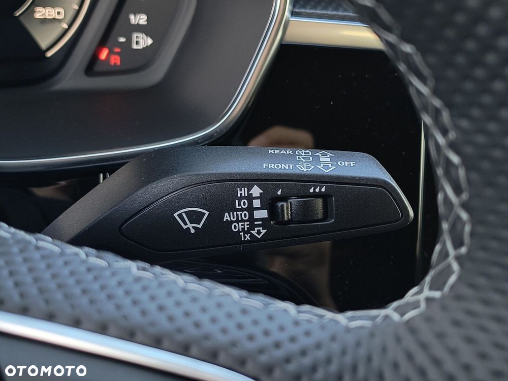 Audi Q3 Sportback - 31