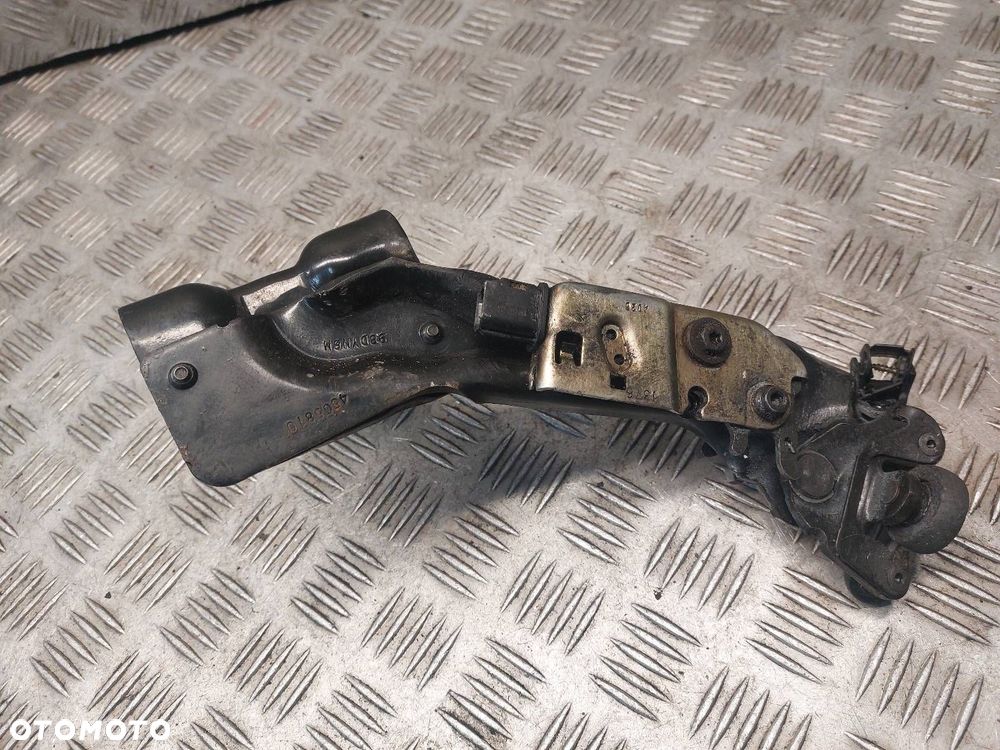 ROLKA DRZWI PRZESUWNYCH PRAWA CHRYSLER GRAND VOYAGER IV LIFT 04717752AB - 3