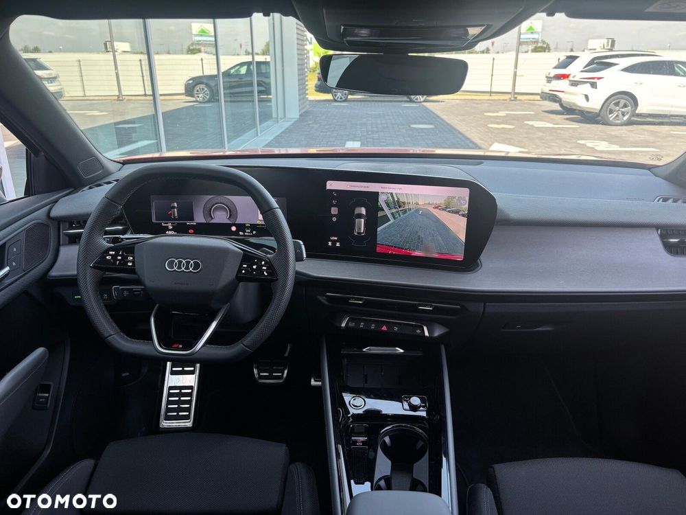 Audi Q3 2026