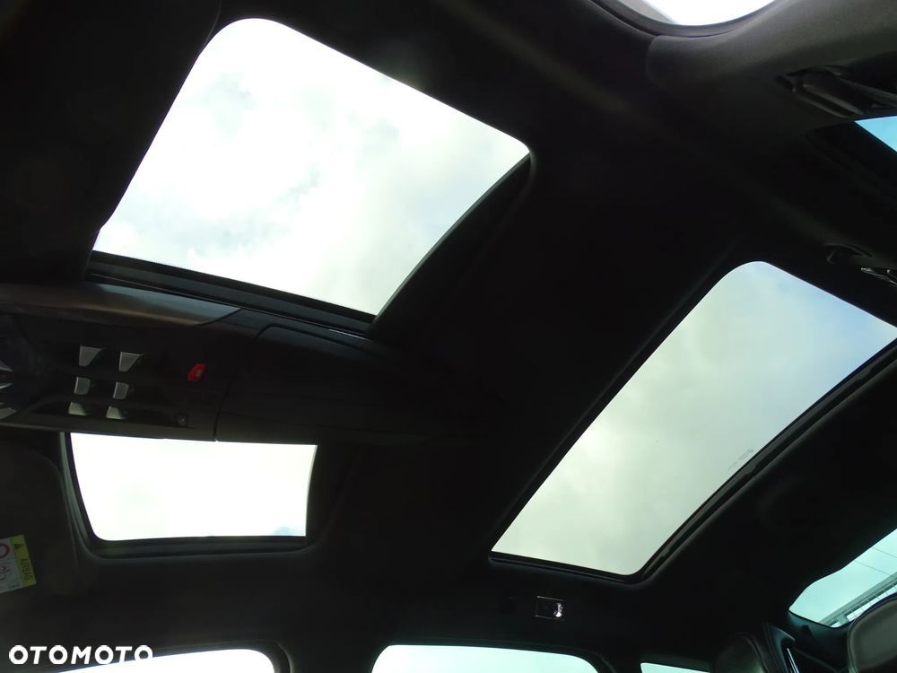 DS Automobiles DS 5 - 38