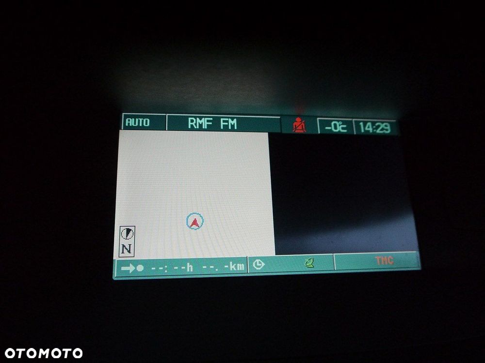 Renault Laguna 2.0 16V Dynamique - 22