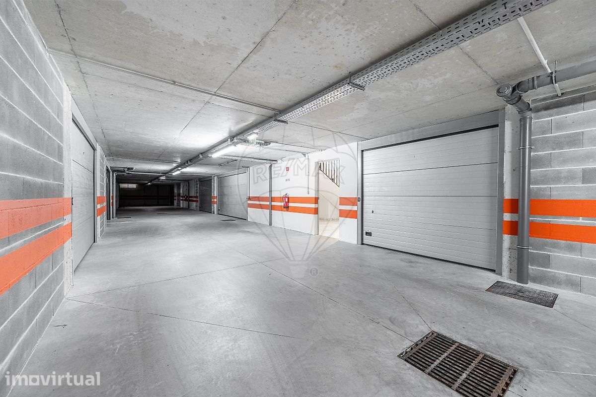 Apartamento T2 para arrendamento - Grande imagem: 5/24