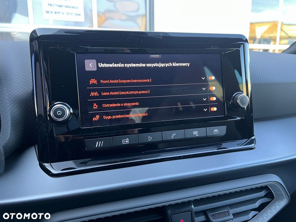 Seat Arona - 26