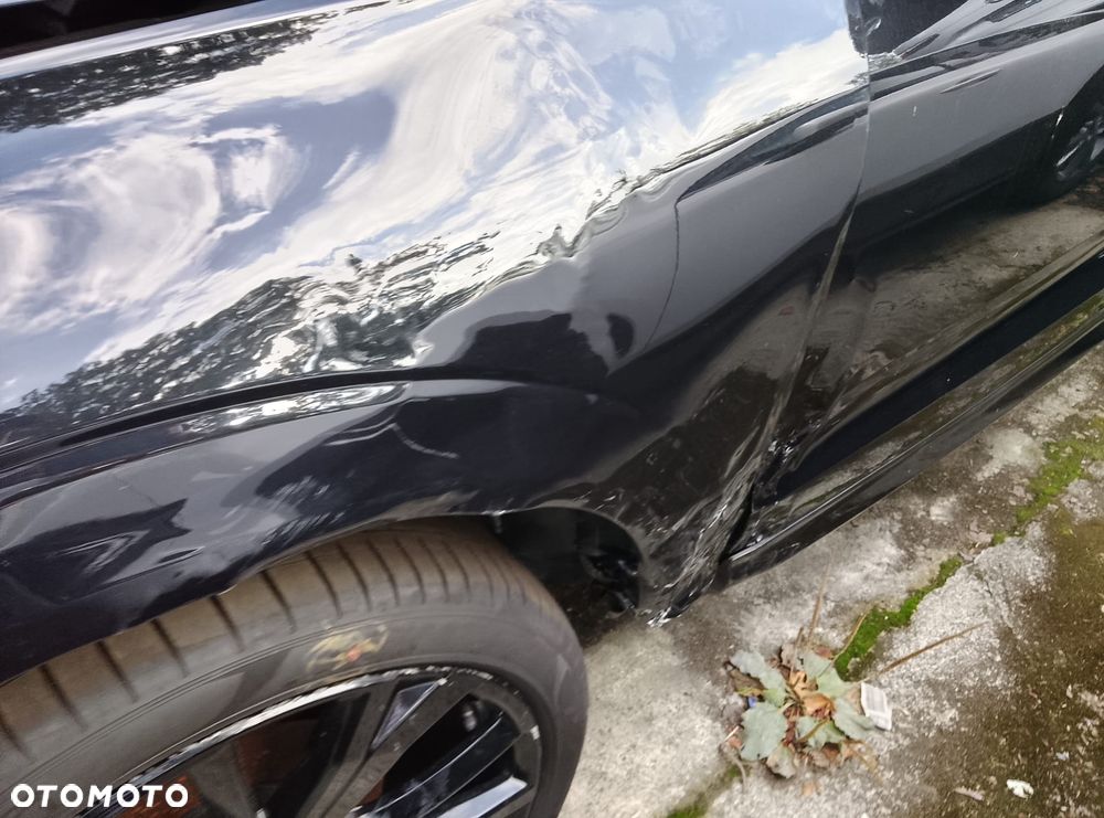 Volvo XC 60 - 10