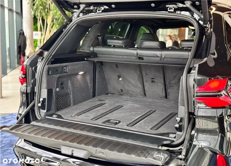BMW X5 M Competition - 29