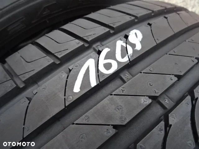 195/55/R16 87V Goodyear Efficient Grip - 14