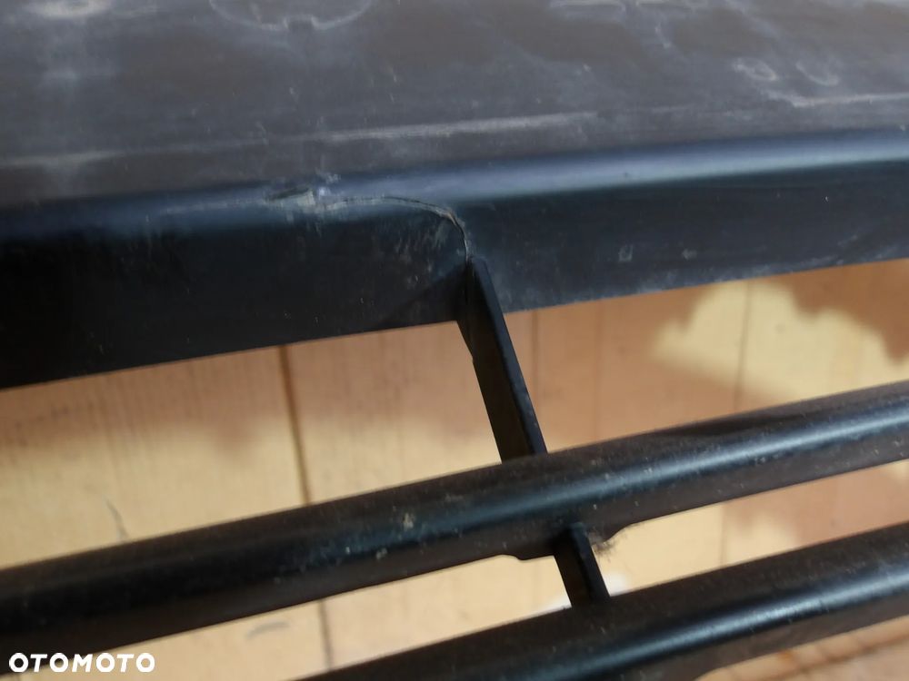 ZDERZAK PRZEDNI PRZOD AUDI A3 8V LIFT 8V3807437AF - 9