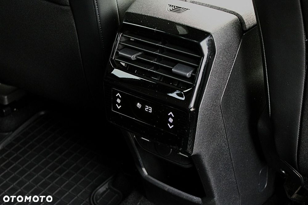Peugeot 5008 1.2 PureTech mHEV Allure Pack S&S e-DCS6 - 21