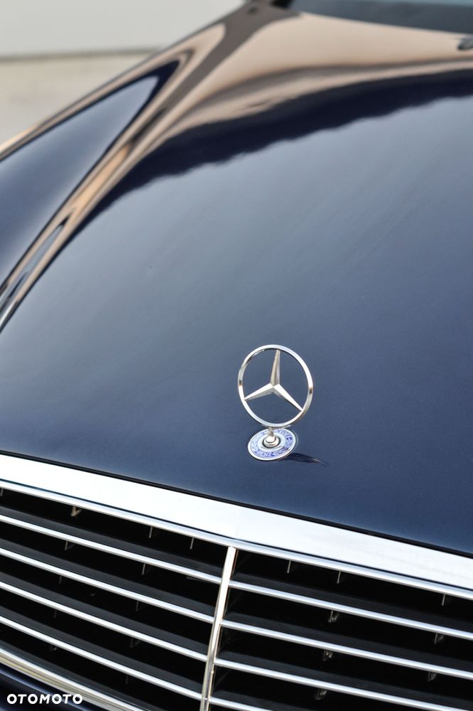 Mercedes-Benz CLK - 18