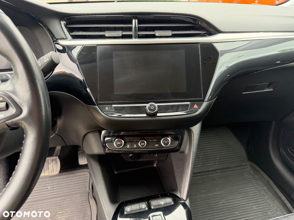 Opel Corsa - 20