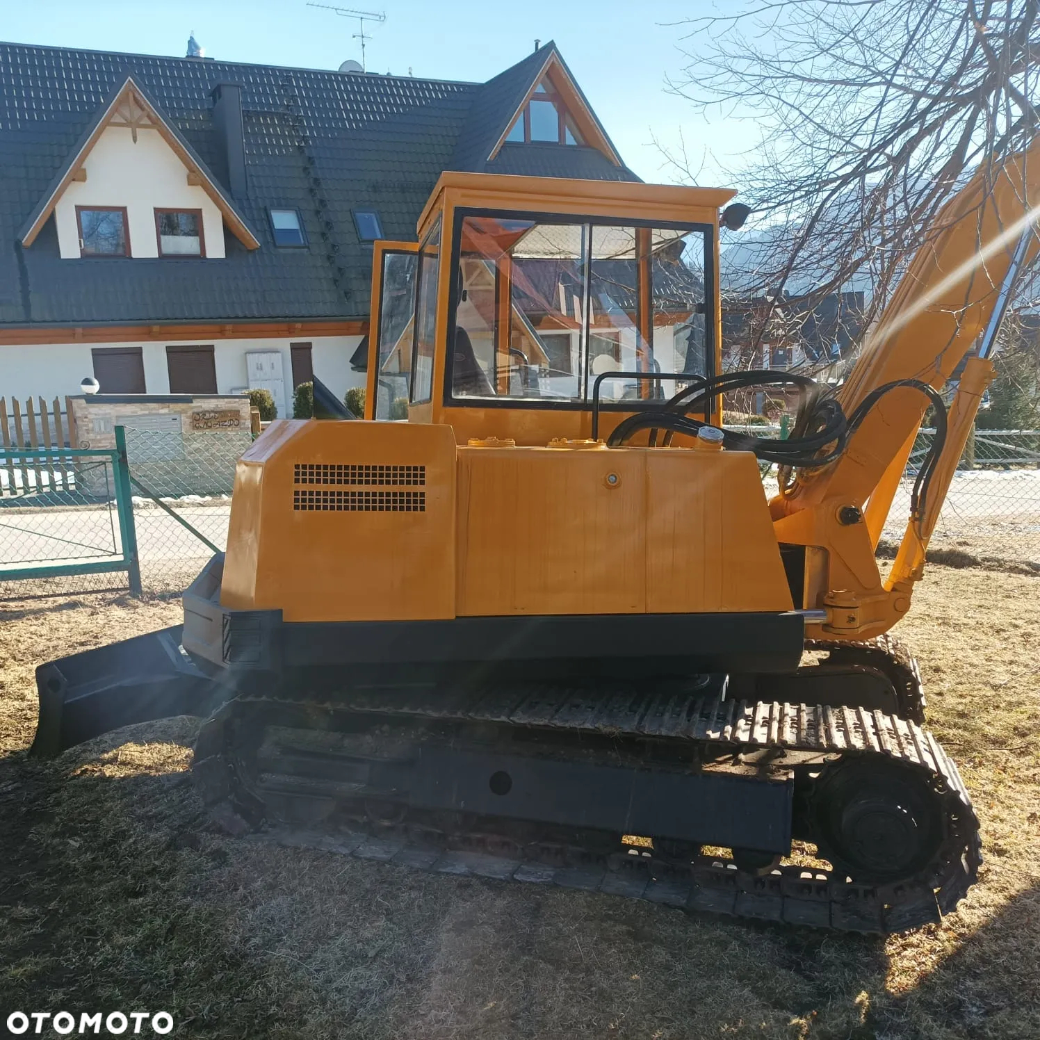Inny EB 706 - 2