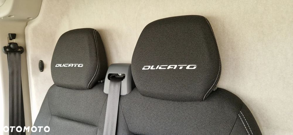 Fiat Ducato - 17