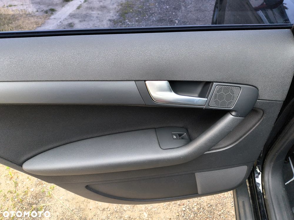 Audi A3 Sportback 1.4 TFSI Ambiente - 16