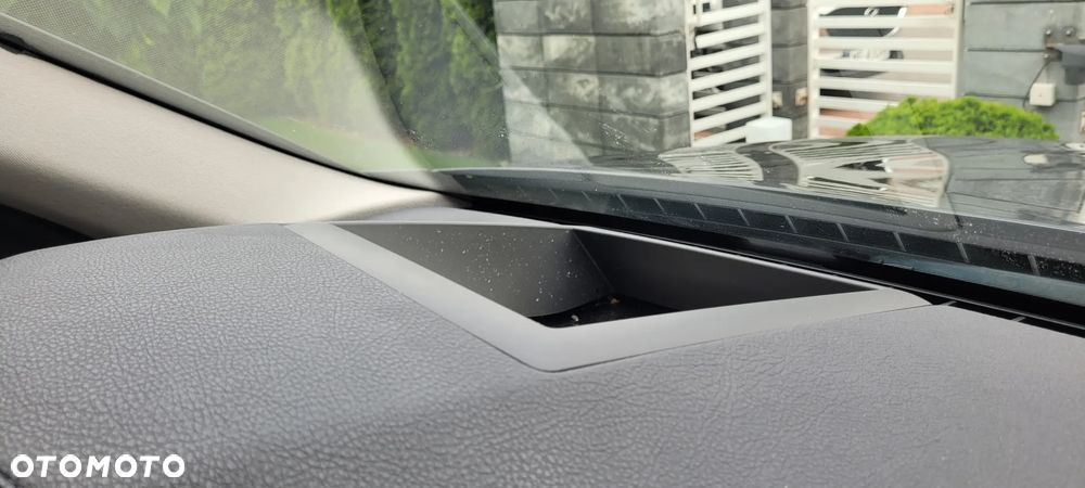 BMW Seria 7 730d Blue Performance - 20