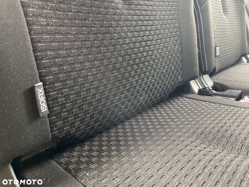 Citroën C4 Picasso 1.6 HDi FAP ESG6 Style - 15