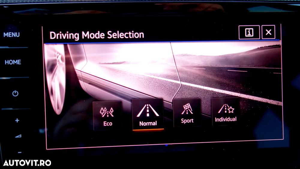 Volkswagen ARTEON 2.0 TSI DSG R-Line Edition - 26