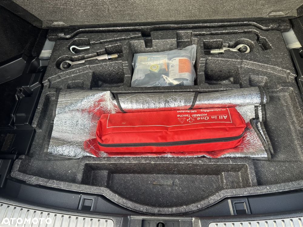 Mazda 6 Kombi SKYACTIV-G 165 Nakama - 24