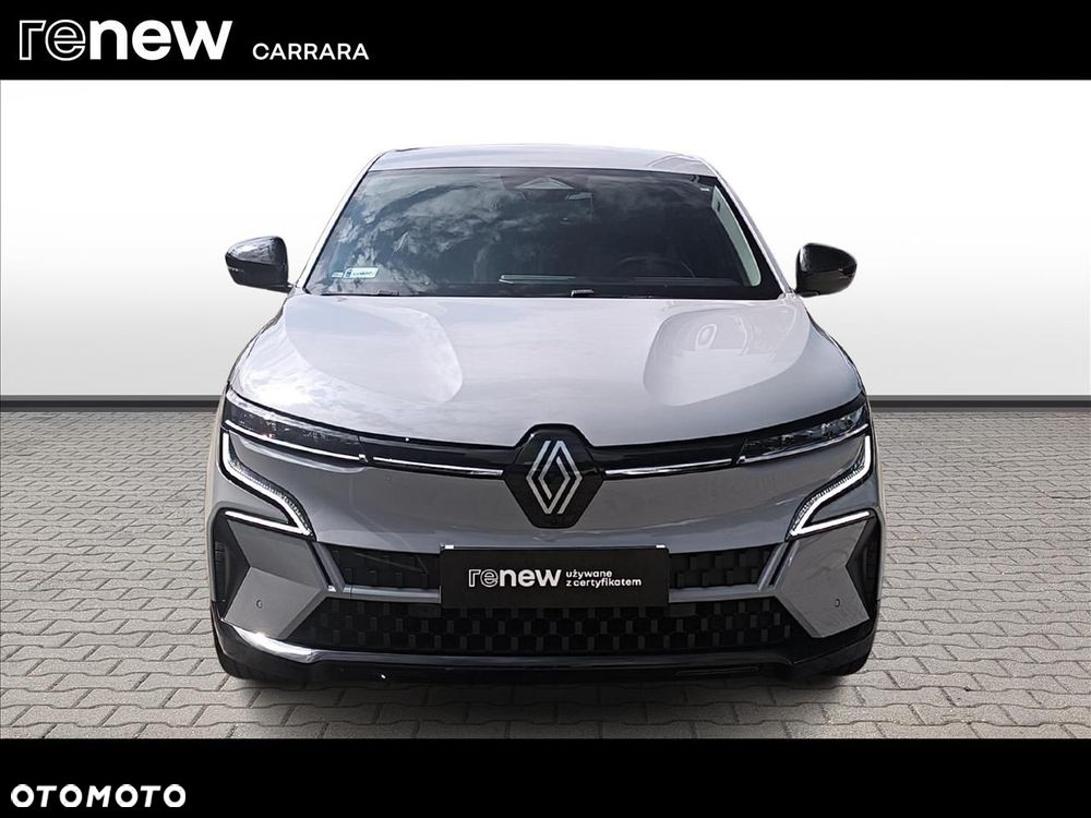 Renault Megane EV60 Techno - 8