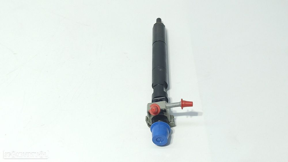 INJETOR MERCEDES CLASE C (W204) BERLINA C 220 CDI (204.008) - 4