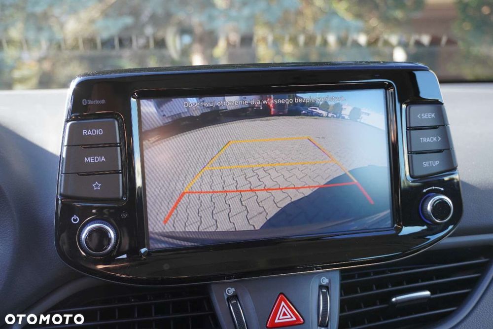 Hyundai i30 - 9