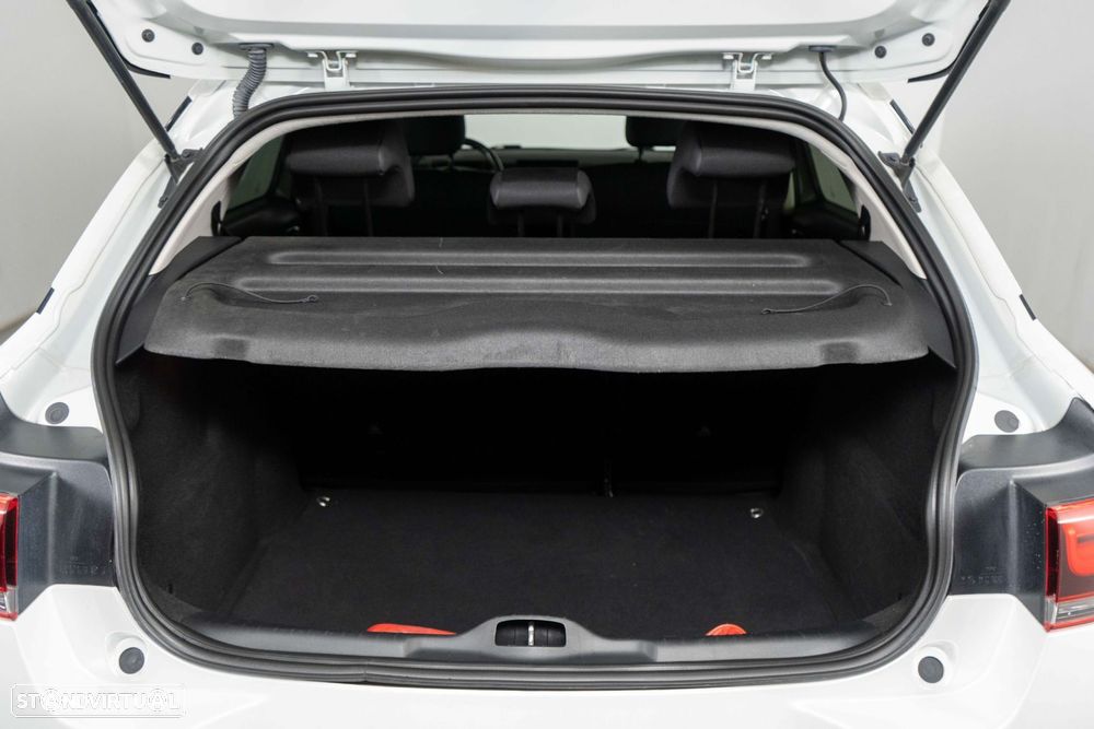 Citroën C4 Cactus 1.2 PureTech Shine - 13