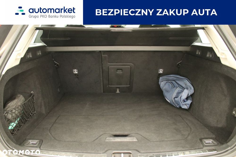 Volvo V60 B4 D Momentum Pro - 8