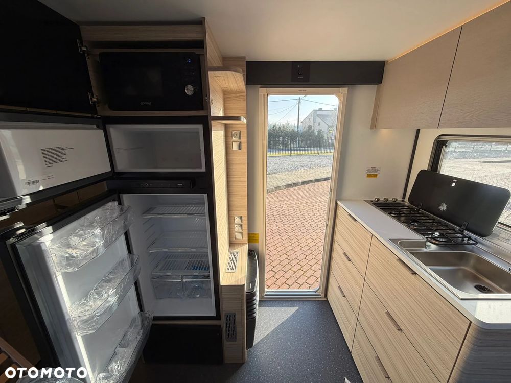 Adria ALTEA 402 PH - 11