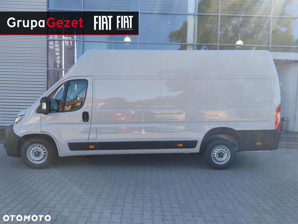 Fiat Ducato - 3