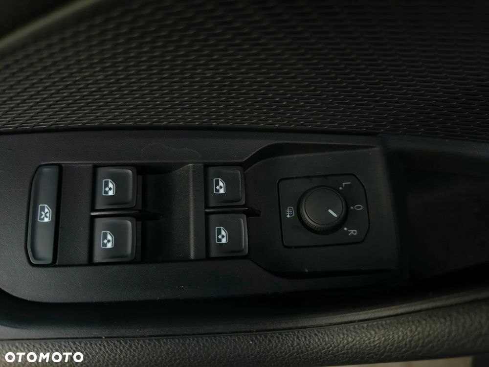 Skoda Octavia 1.5 TSI e-Tec Ambition DSG - 16