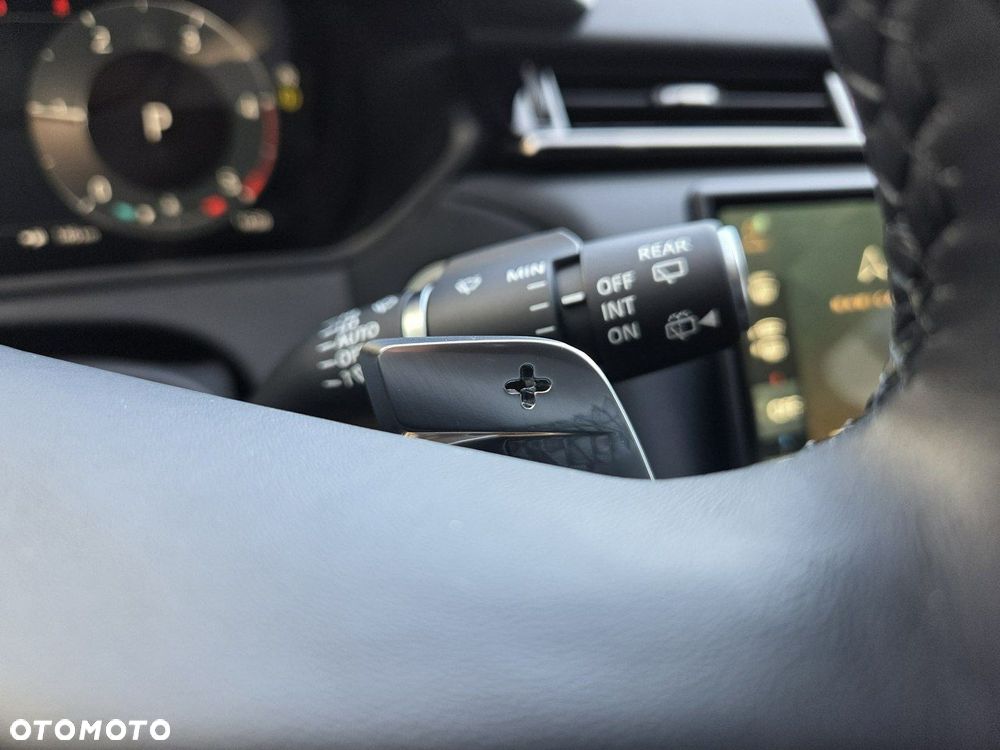 Land Rover Range Rover Velar - 19