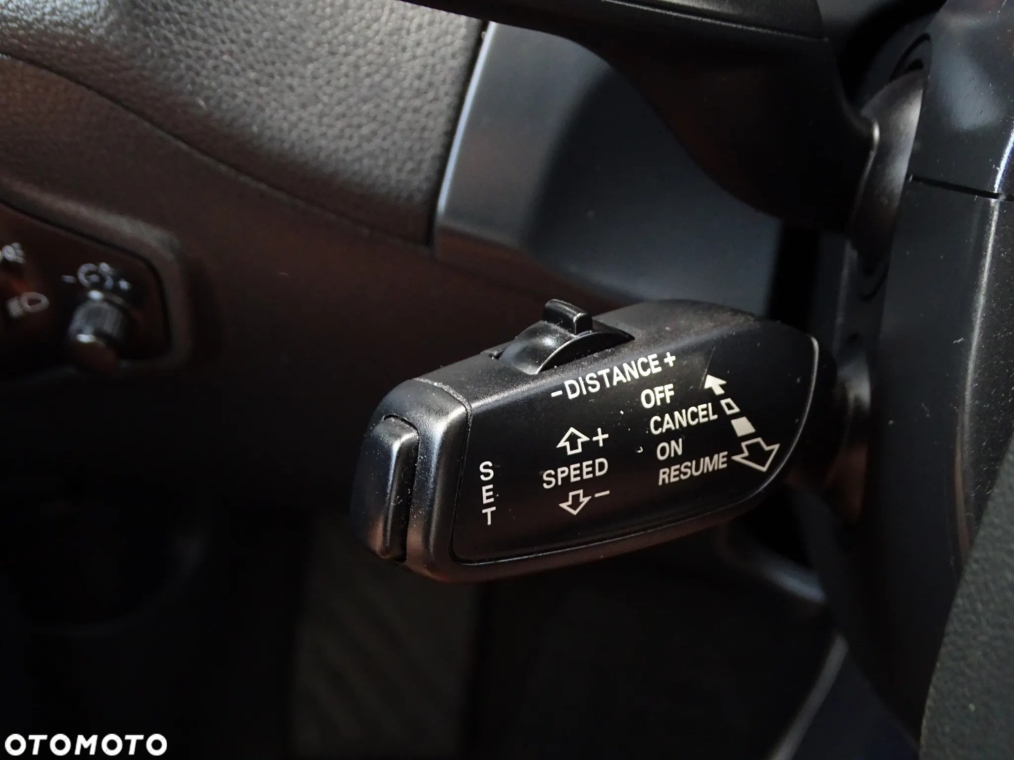 Audi Q5 3.0 TDI Quattro S tronic - 8