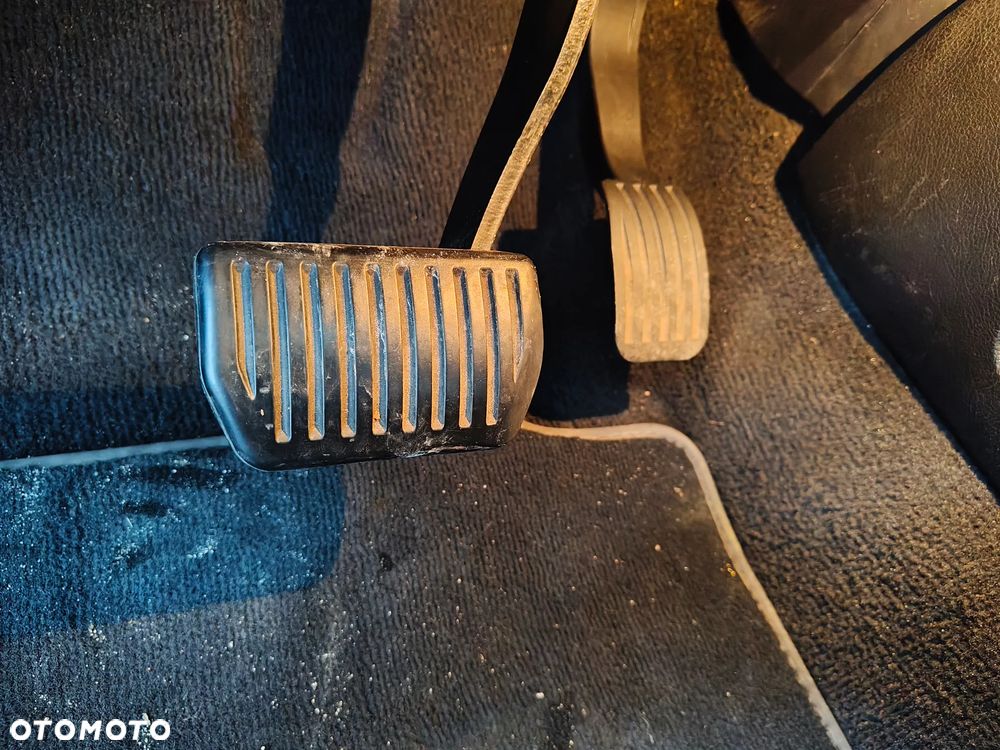 Ford Galaxy 2.0 TDCi Titanium MPS6 - 31