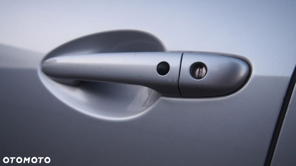 Mazda 6 Sport 2.2 CD DPF Sports-Line - 29